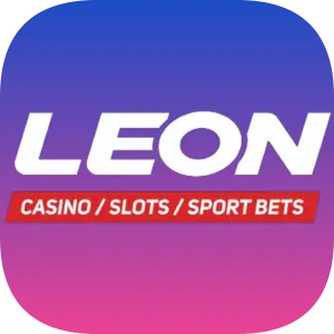 Casino Leon