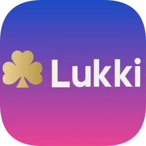 Casino Lukki