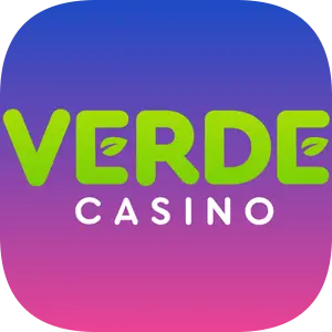 Casino Verde